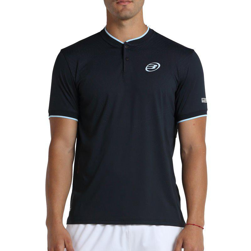 Agane - T-shirt