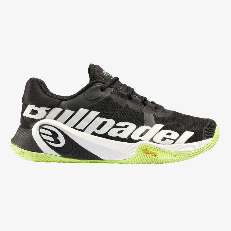 Bullpadel Vertex Vibram 2024V