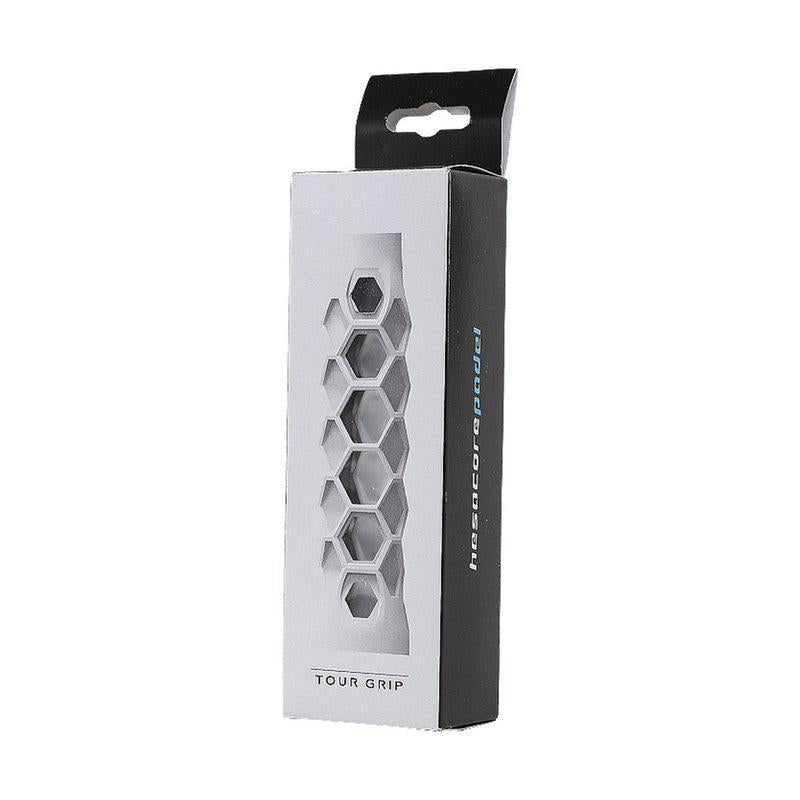 Hesacore Grip