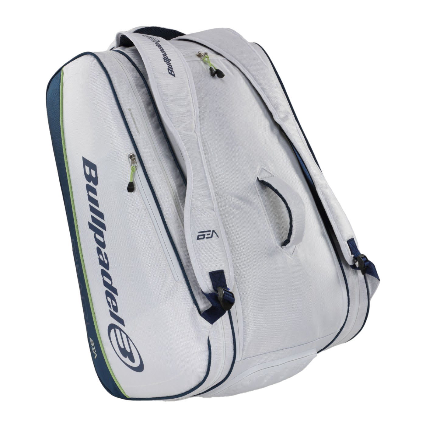 Bullpadel Pearl Väska