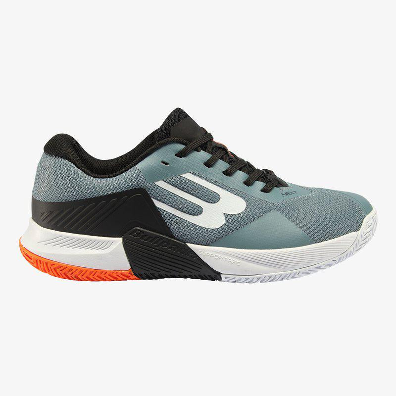 Bullpadel NEXT 23V