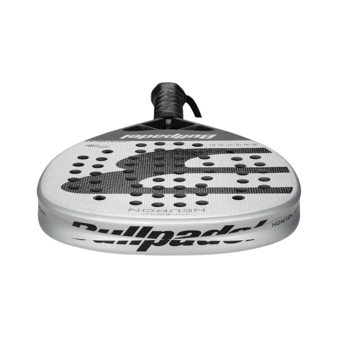 Bullpadel NEURON 2025