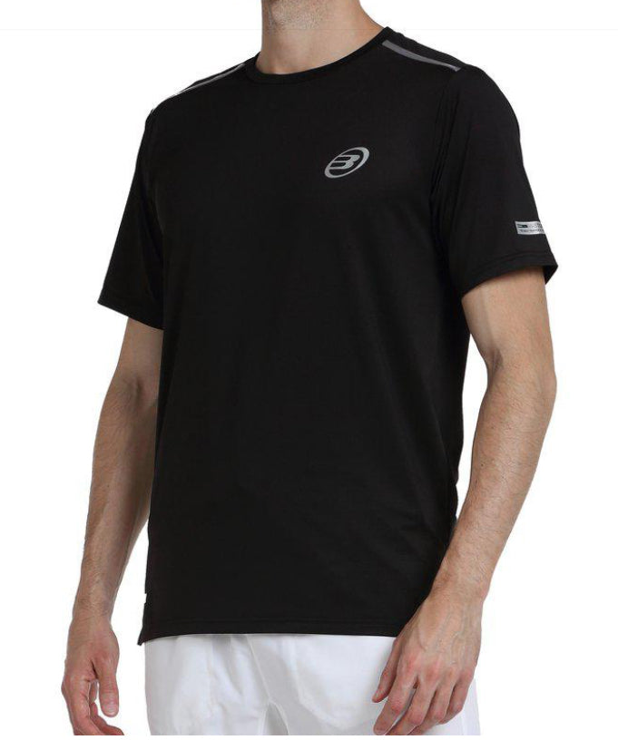 ACILO - T-shirt