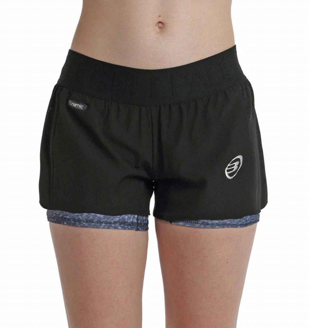 BRECA - Shorts
