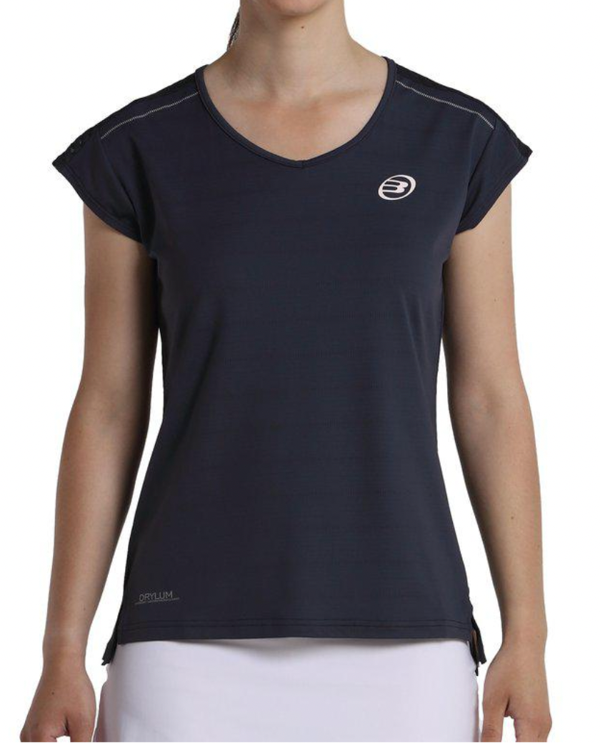 ELEVA - T-shirt