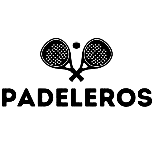 Padeleros
