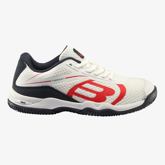 Bullpadel Beker