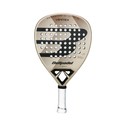 Bullpadel Vertex 04 Woman 2025
