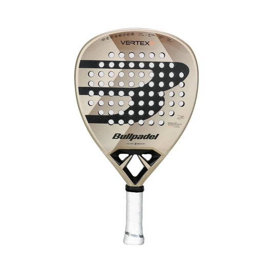 Bullpadel Vertex 04 Woman 2025