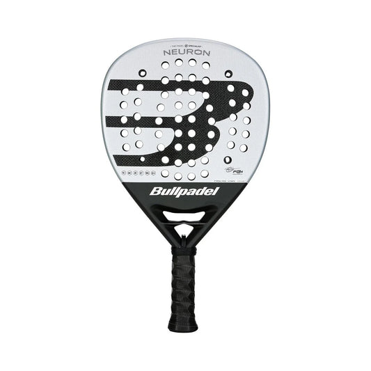 Bullpadel NEURON 2025
