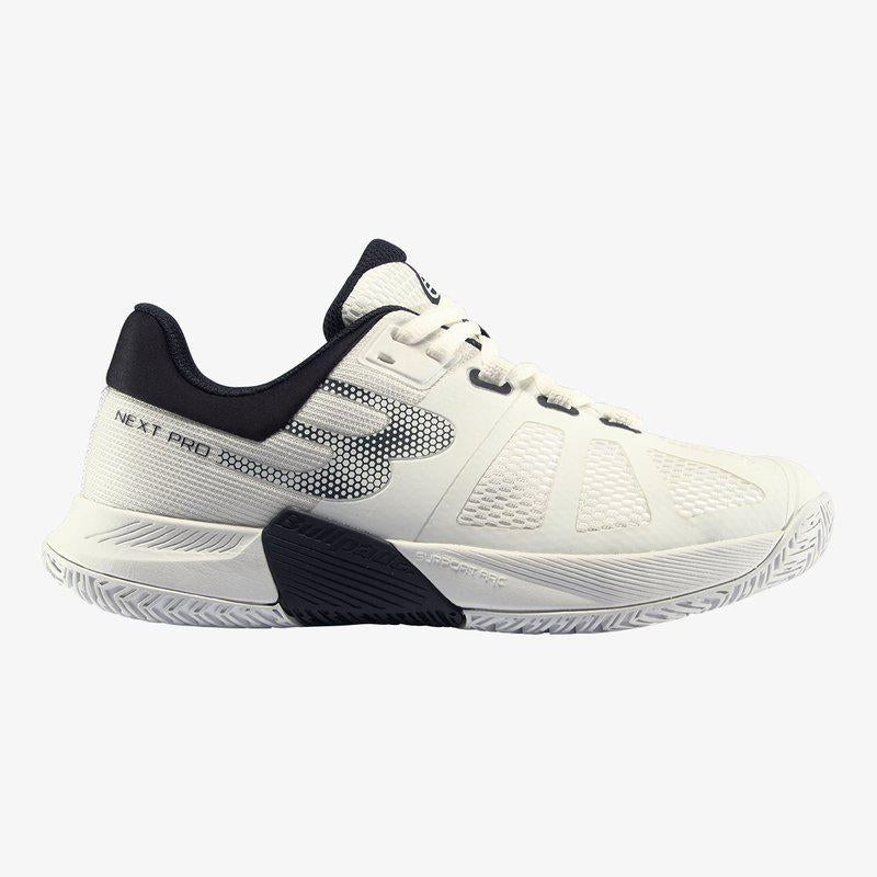 Bullpadel PRF Comfort W 2024