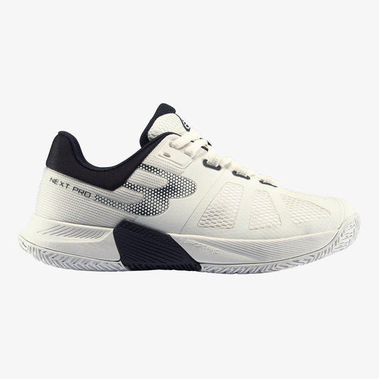 Bullpadel PRF Comfort W 2024