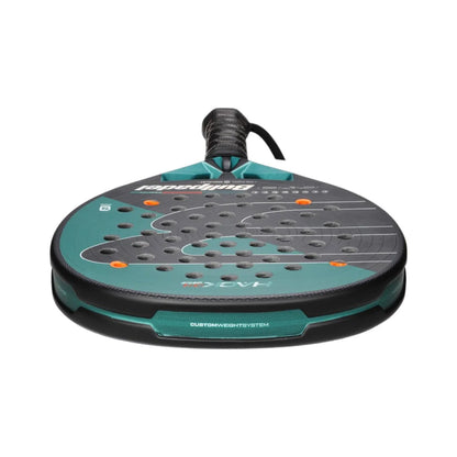 Bullpadel Hack 04 Hybrid