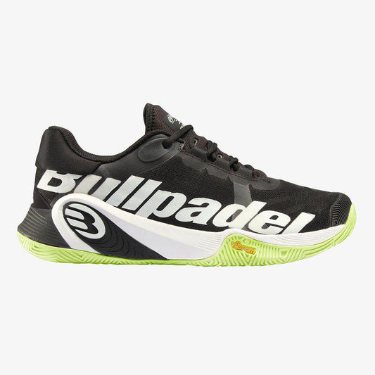 Bullpadel Vertex Vibram 2024V
