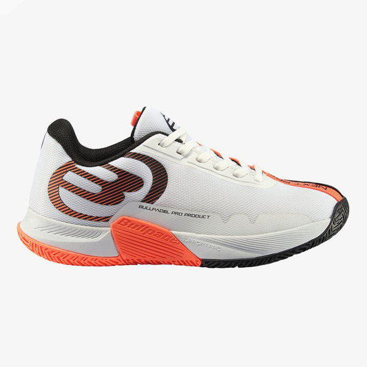 Bullpadel NEXT 23V