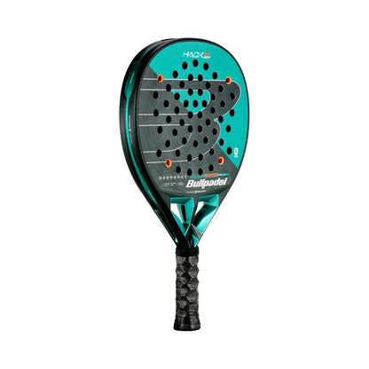 Bullpadel Hack 04 Hybrid