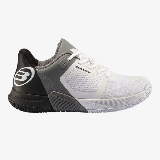 Bullpadel NEXT Hybrid