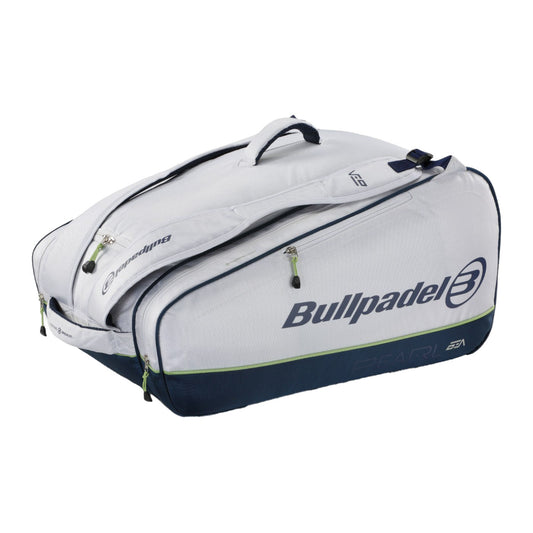 Bullpadel Pearl Väska
