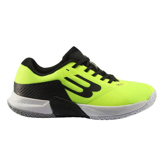 Bullpadel NEXT 23V