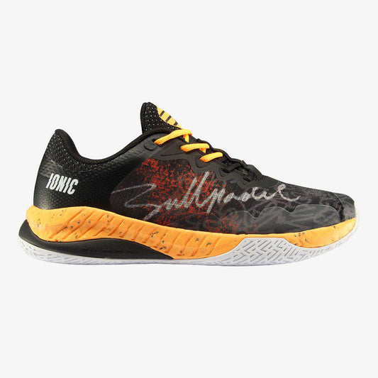 Bullpadel Ionic
