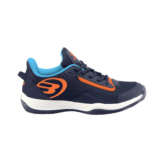Bullpadel Bowi Junior