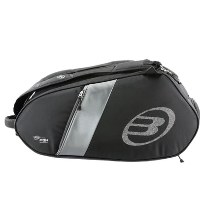 Bullpadel Neuron
