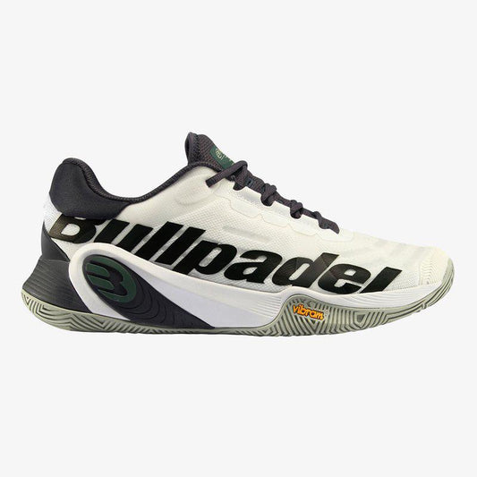Bullpadel Vertex Vibram