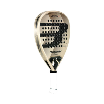 Bullpadel Vertex 04 Woman 2025