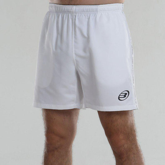 Agnus - Shorts