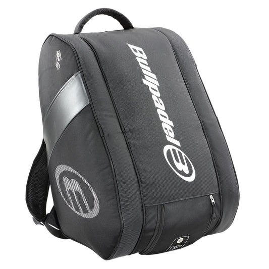 Bullpadel Neuron