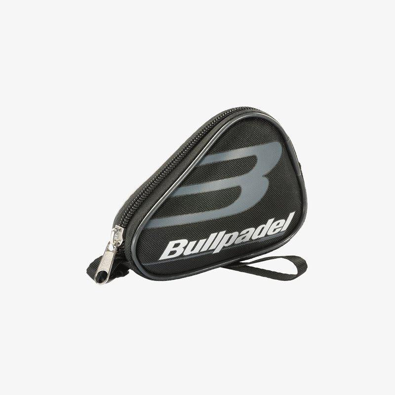 Bullpadel Väska