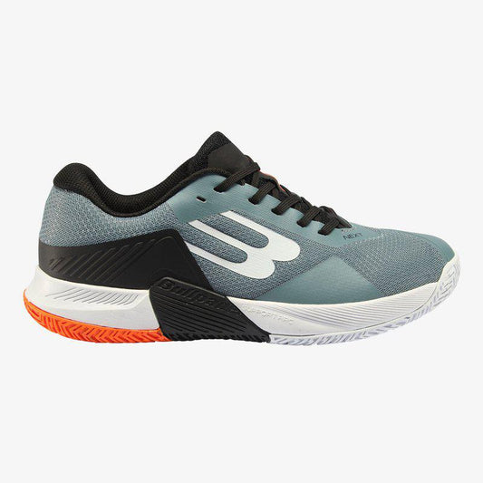 Bullpadel NEXT 23V