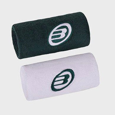 Bullpadel Svettband