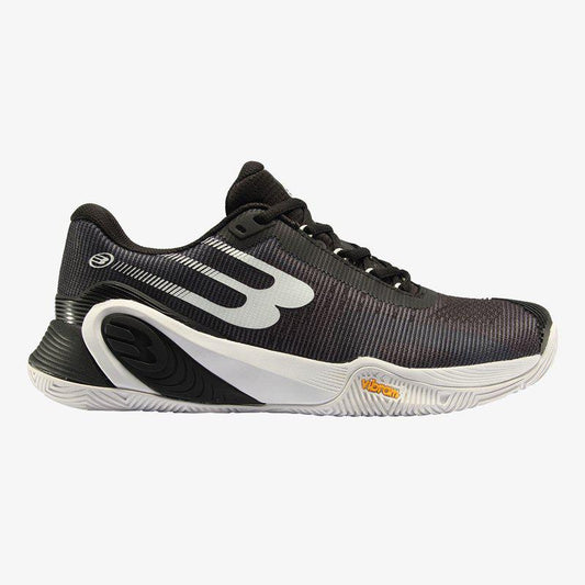 Bullpadel Hack Vibram 2024V