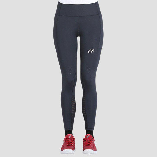 Erais Women - Tights