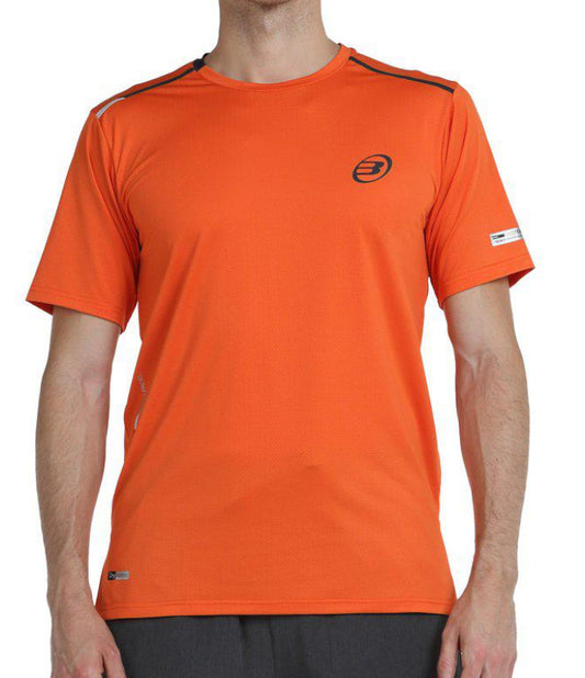 ACILO - T-shirt