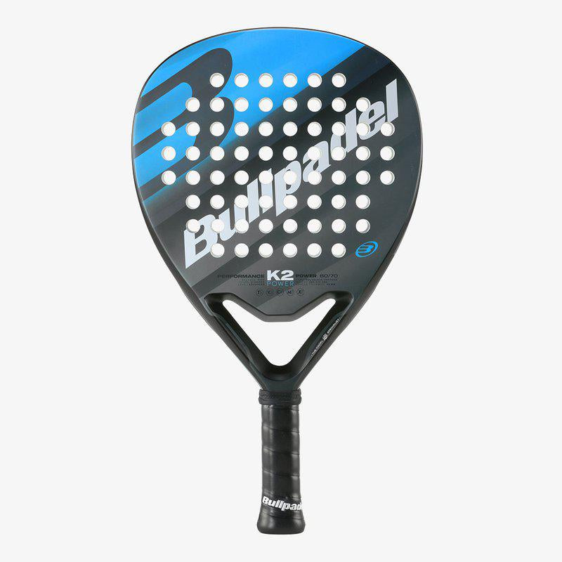 Bullpadel K2 Power