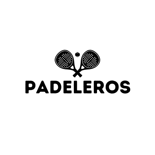 Padeleros Presentkort