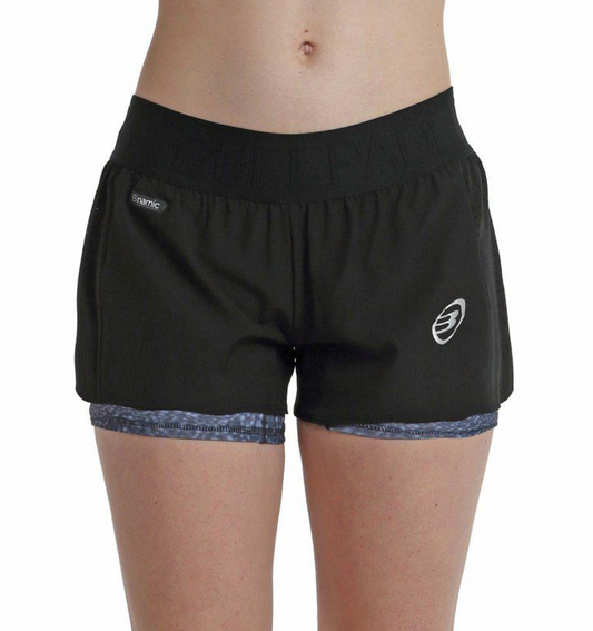 BRECA - Shorts
