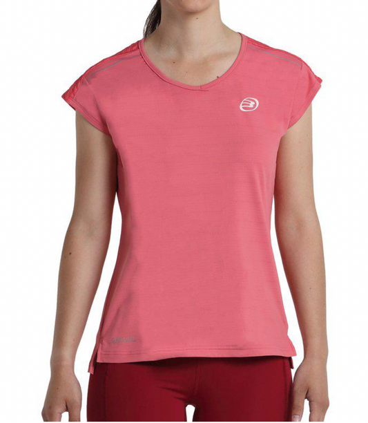ELEVA - T-shirt