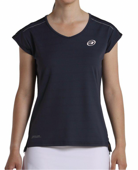 ELEVA - T-shirt
