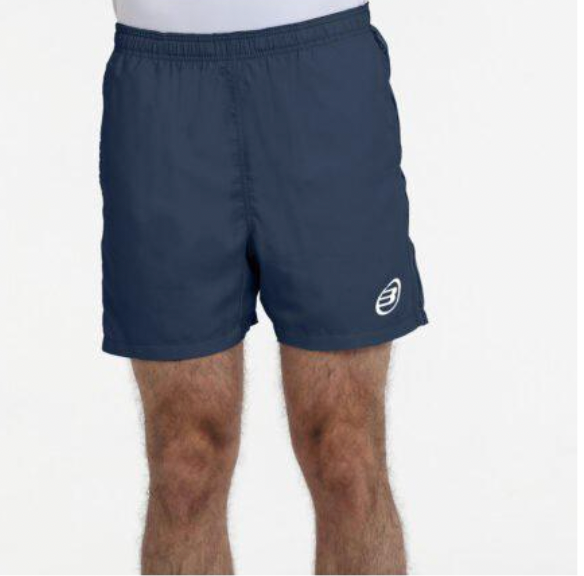 CELANO - Shorts