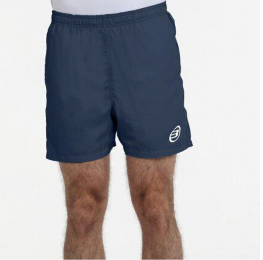 CELANO - Shorts